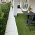 Marlux Minimal 60x60x3 White (uit assortiment 2024)
